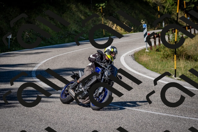 202509061201-DSC_0878_c2