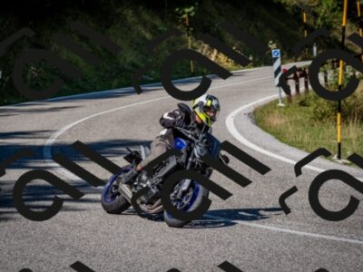 202509061201-DSC_0878_c2