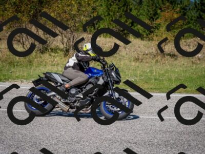 202509061201-DSC_0879_c2