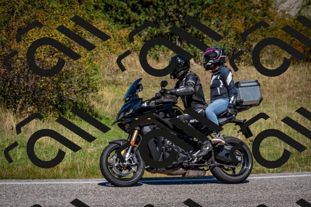 202509061201-DSC_0880_c2