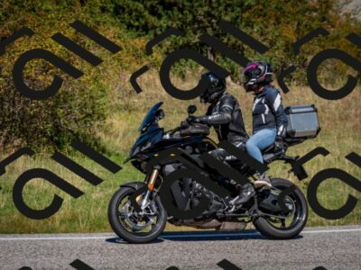 202509061201-DSC_0880_c2