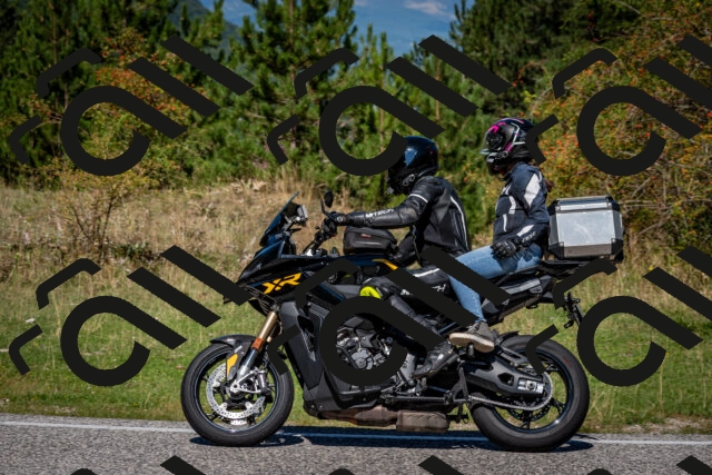 202509061201-DSC_0881_c2