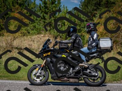 202509061201-DSC_0881_c2