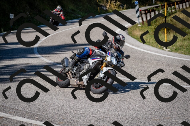 202509061202-DSC_0882_c2