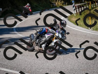 202509061202-DSC_0882_c2