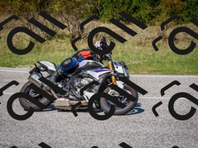 202509061202-DSC_0883_c2