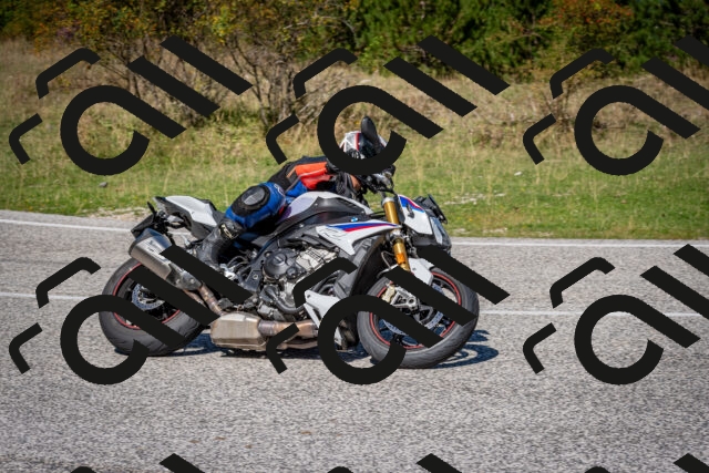 202509061202-DSC_0883_c2