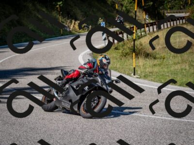 202509061202-DSC_0884_c2