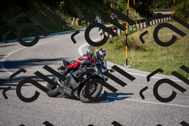 202509061202-DSC_0884_c2