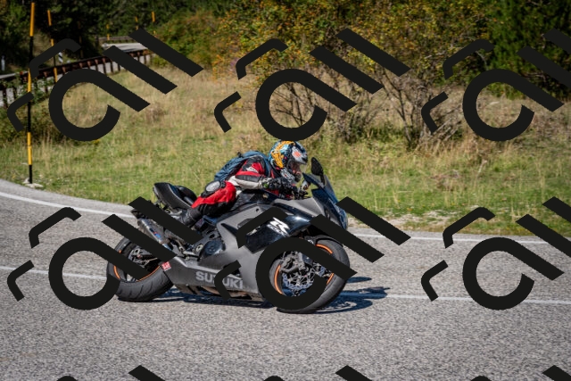 202509061202-DSC_0885_c2