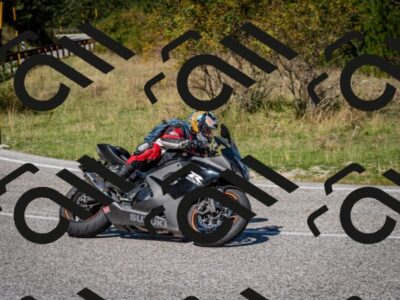 202509061202-DSC_0885_c2