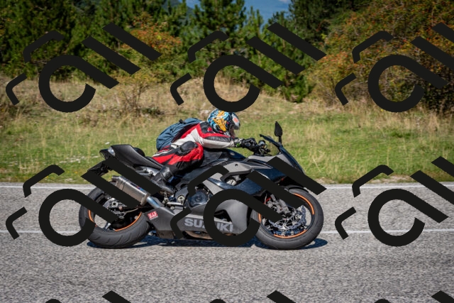 202509061202-DSC_0886_c2