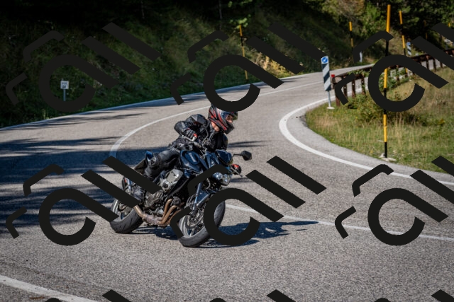 202509061202-DSC_0887_c2