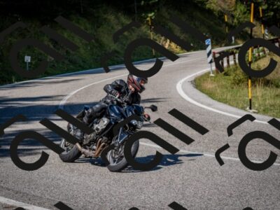 202509061202-DSC_0887_c2