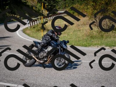 202509061202-DSC_0888_c2