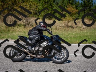 202509061202-DSC_0889_c2