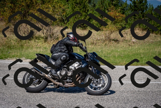 202509061202-DSC_0889_c2