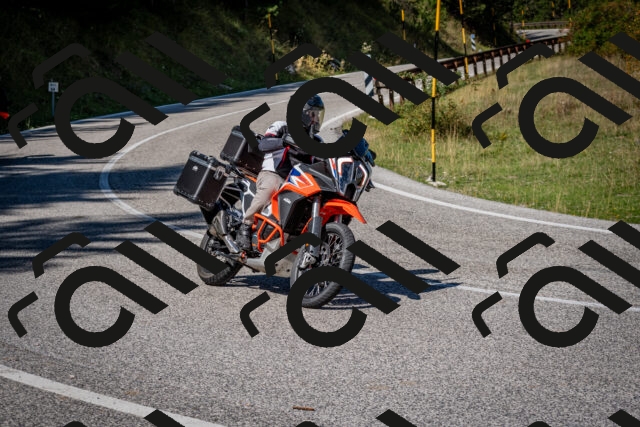 202509061202-DSC_0890_c2