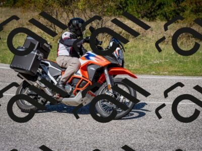 202509061202-DSC_0891_c2