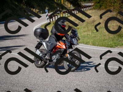 202509061202-DSC_0892_c2