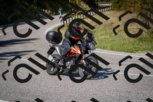 202509061202-DSC_0892_c2