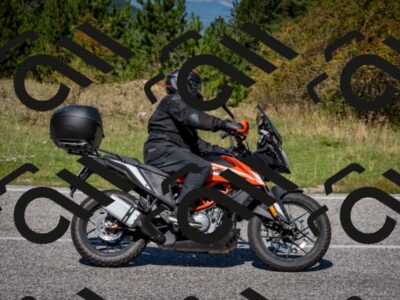 202509061202-DSC_0893_c2