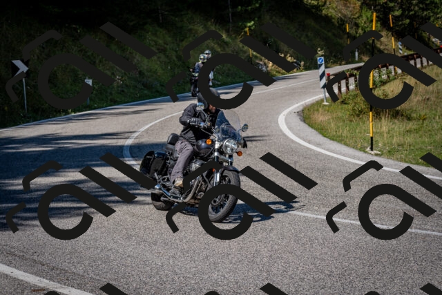 202509061203-DSC_0894_c2