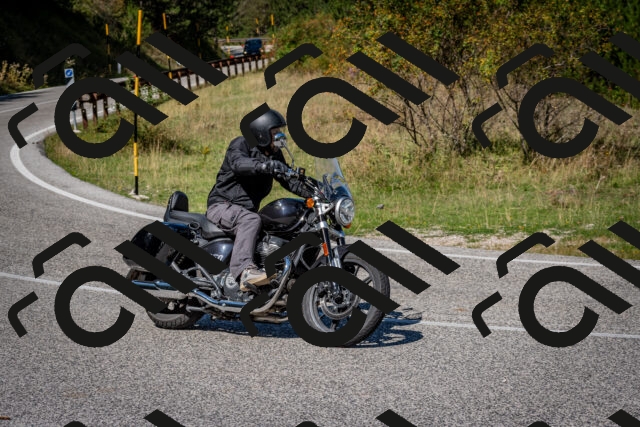 202509061203-DSC_0895_c2