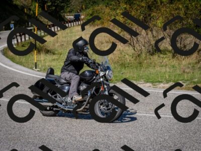 202509061203-DSC_0895_c2