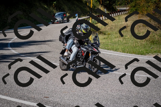 202509061203-DSC_0896_c2