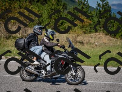 202509061203-DSC_0897_c2