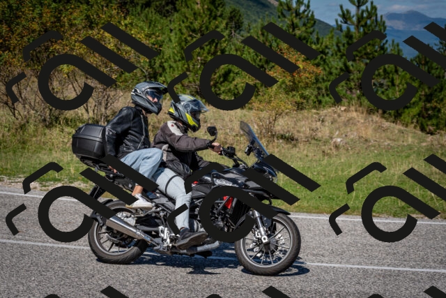 202509061203-DSC_0897_c2