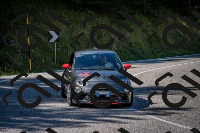 202509061203-DSC_0898_c2