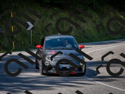 202509061203-DSC_0898_c2