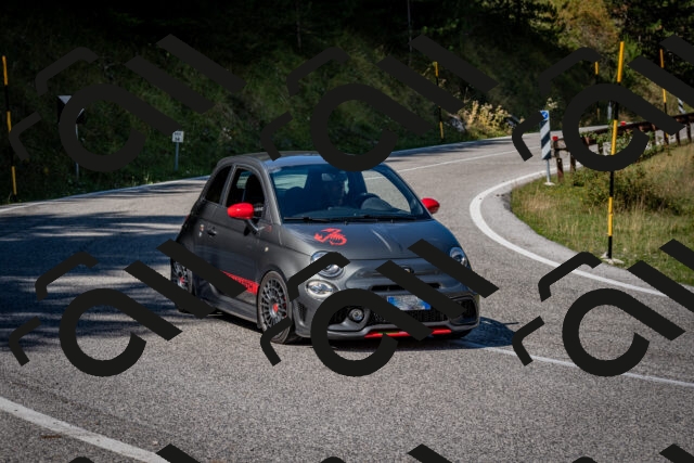 202509061203-DSC_0899_c2