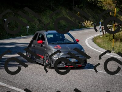 202509061203-DSC_0899_c2