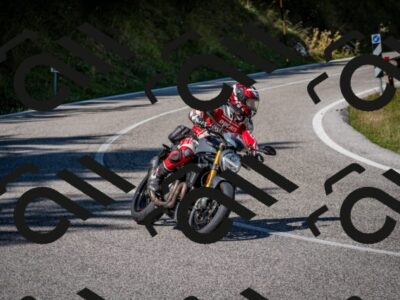 202509061204-DSC_0901_c2