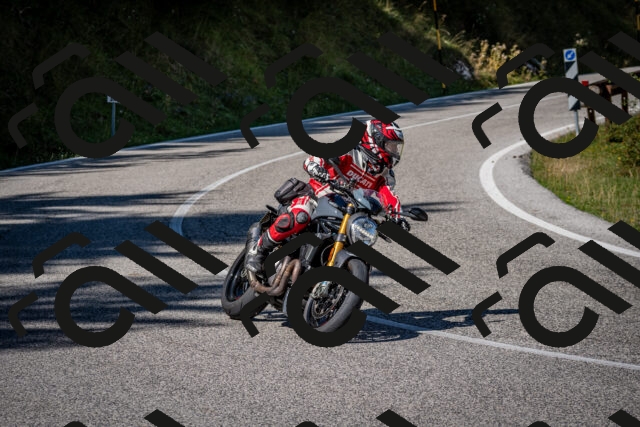 202509061204-DSC_0901_c2