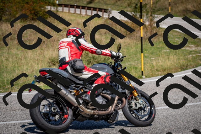 202509061204-DSC_0902_c2