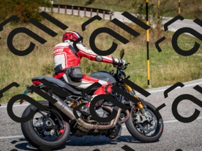 202509061204-DSC_0902_c2