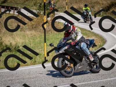 202509061205-DSC_0903_c2