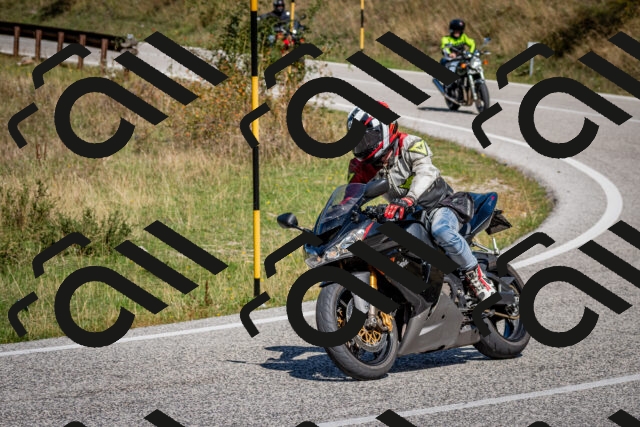 202509061205-DSC_0903_c2