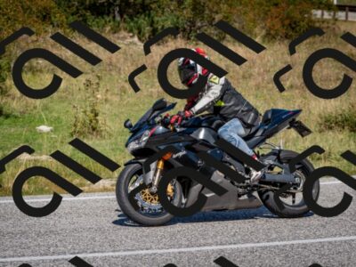 202509061205-DSC_0904_c2