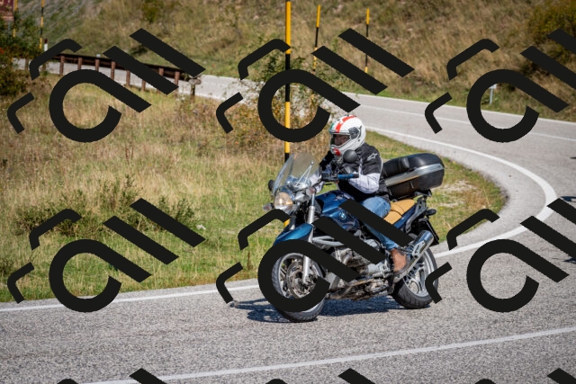 202509061205-DSC_0905_c2