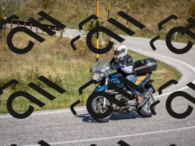 202509061205-DSC_0905_c2