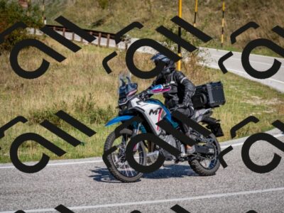 202509061205-DSC_0906_c2