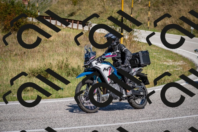 202509061205-DSC_0906_c2