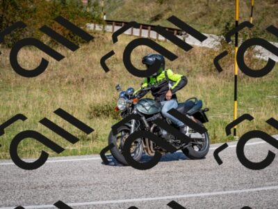 202509061205-DSC_0907_c2