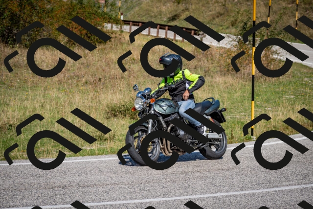 202509061205-DSC_0907_c2