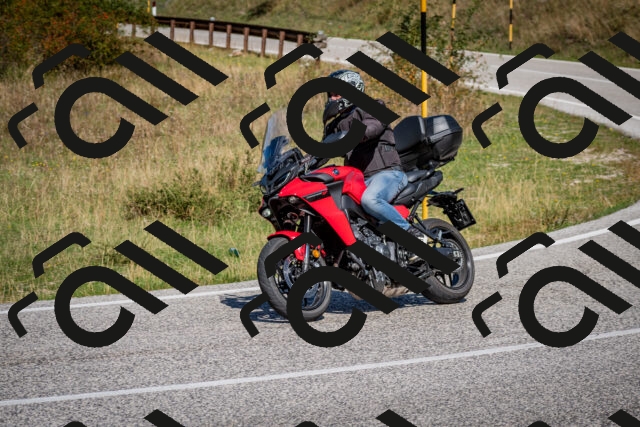 202509061205-DSC_0908_c2